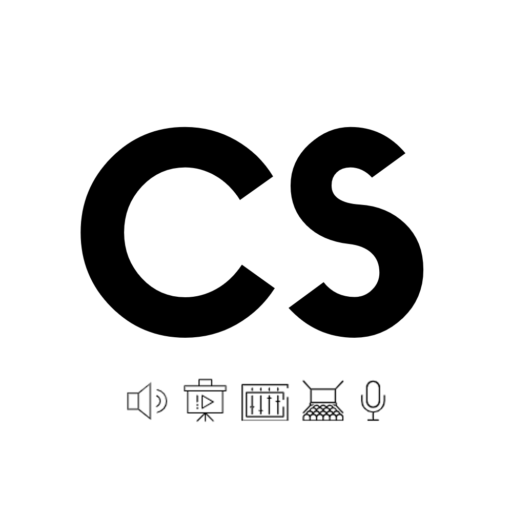 CustomSound Ltd