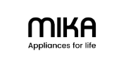 mika