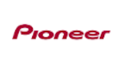 pioneer