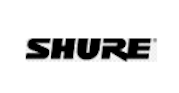 shure