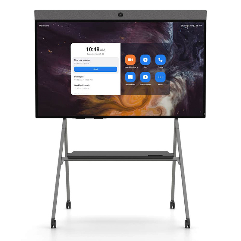 s4
